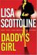 Cover of Daddy's Girl