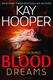 Cover of Blood Dreams