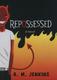 Cover of Repossessed