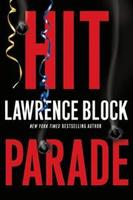 Cover of Hit parade
