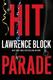 Cover of Hit parade