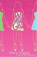 Cover of Perfect Girl
