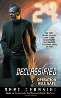 Cover of 24 Declassified