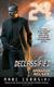 Cover of 24 Declassified