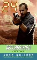 Cover of 24 Declassified