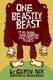Cover of One Beastly Beast
