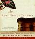 Cover of All Aunt Hagar's Children CD