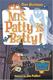 Cover of Mrs. Patty Is Batty!