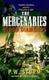 Cover of The Mercenaries