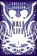Cover of Half Life