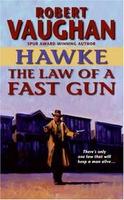 Cover of Hawke
