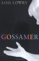Cover of Gossamer