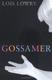 Cover of Gossamer