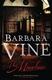 Cover of The Minotaur