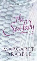 Cover of The Sea Lady