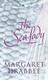 Cover of The Sea Lady