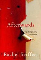 Cover of Afterwards