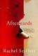 Cover of Afterwards