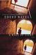 Cover of A wall of light