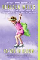 Cover of Ya-Yas in Bloom