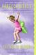 Cover of Ya-Yas in Bloom