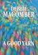 Cover of A Good Yarn