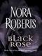 Cover of Black Rose