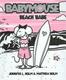 Cover of Babymouse