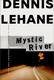 Cover of Mystic river