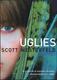 Cover of Uglies
