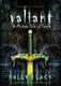 Cover of Valiant