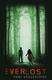 Cover of Everlost