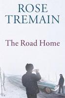 Cover of The Road Home
