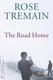 Cover of The Road Home