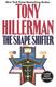Cover of The Shape Shifter