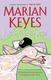 Cover of FURTHER UNDER THE DUVET