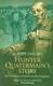 Cover of Hunter Quatermain's Story