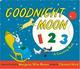 Cover of Goodnight Moon 123