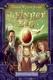 Cover of The Pinhoe Egg (Chrestomanci, Book 6)