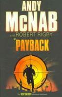 Cover of Payback