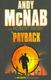 Cover of Payback
