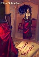 Cover of Vampire Kisses 4