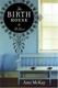 Cover of The Birth House