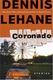 Cover of Coronado