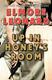 Cover of Up in Honey's Room