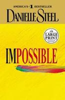 Cover of Impossible