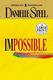 Cover of Impossible
