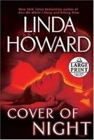 Cover of Cover of Night