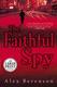 Cover of The Faithful Spy