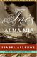 Cover of Inés del alma mía